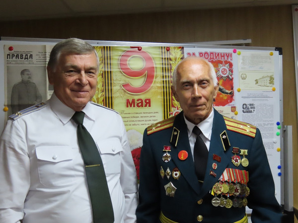 Клуб Сталинград